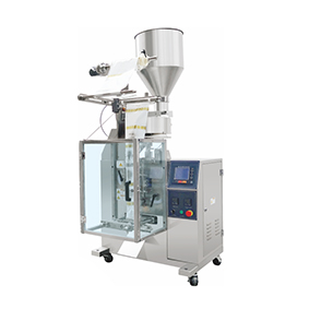 颗粒开云官方网页版_开云(中国)