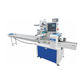 口罩开云官方网页版_开云(中国)