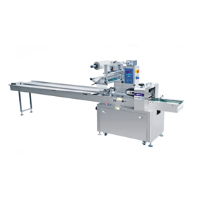 口罩开云官方网页版_开云(中国)