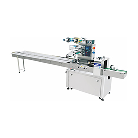 口罩开云官方网页版_开云(中国)