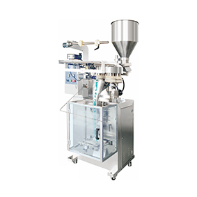 颗粒开云官方网页版_开云(中国)